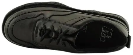 Купить XUS-02542-1A-KT MADELLA Кроссовки женские  за 2 920 руб. в интернет-магазине Дом Обуви