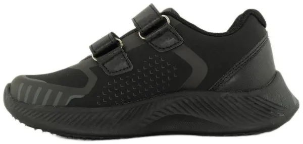 Купить 73732c-1  KAPIKA Кроссовки детские  за 3 420 руб. в интернет-магазине Дом Обуви