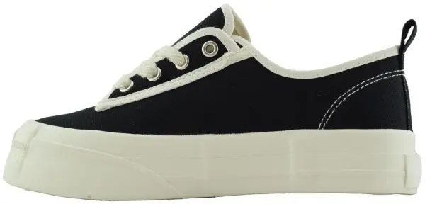 Купить 847691/03-02 KEDDO DENIM Кеды женские за 2 900 руб. в интернет-магазине Дом Обуви