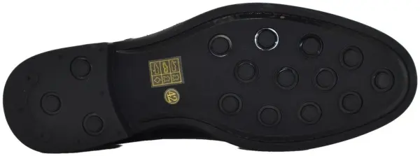 Купить M231-79-1146B GIOVANNI BRUNO Туфли мужские за 6 790 руб. в интернет-магазине Дом Обуви