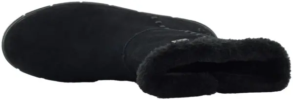 Купить D1T75-02 REMONTE Полусапоги женские за 8 850 руб. в интернет-магазине Дом Обуви