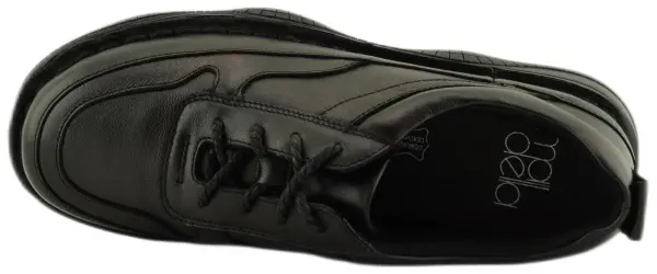 Купить XUS-02542-1A-KT MADELLA Кроссовки женские  за 2 920 руб. в интернет-магазине Дом Обуви