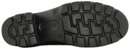 Купить D0A72-00 REMONTE Ботинки женские за 5 960 руб. в интернет-магазине Дом Обуви