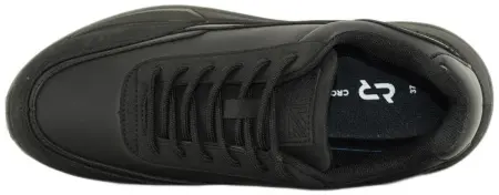 Купить 428303/05-03 CROSBY Кроссовки женские за 3 660 руб. в интернет-магазине Дом Обуви