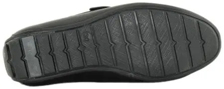 Купить SMF0141/0 Sergio Mareatti Туфли детские за 3 500 руб. в интернет-магазине Дом Обуви