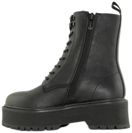 Купить 528258/18-01 KEDDO Ботинки детские за 3 420 руб. в интернет-магазине Дом Обуви