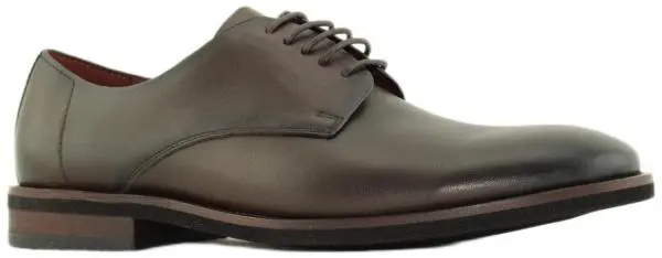 Купить VS83-161177 RESPECT Туфли мужские за 6 340 руб. в интернет-магазине Дом Обуви