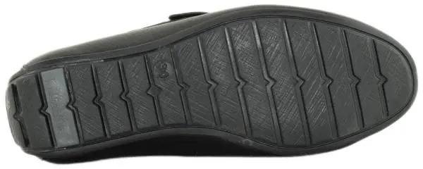 Купить SMF0141/0 Sergio Mareatti Туфли детские за 3 500 руб. в интернет-магазине Дом Обуви