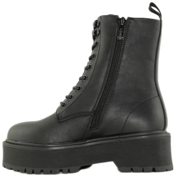 Купить 528258/18-01 KEDDO Ботинки детские за 3 420 руб. в интернет-магазине Дом Обуви