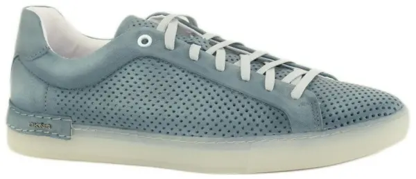 Купить Л084сп Sergio Mareatti Кеды мужские за 4 680 руб. в интернет-магазине Дом Обуви