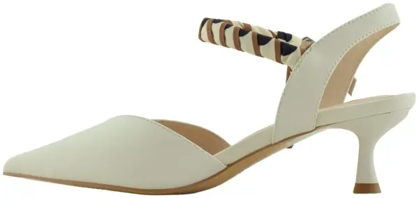 Купить K498-998-P248A-1 SG Collection Туфли женские летние за 5 130 руб. в интернет-магазине Дом Обуви Купить K498-998-P248A-1 SG Collection Туфли женские летние за 5 130 руб. в интернет-магазине Дом Обуви