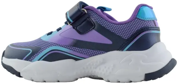 Купить 73833с-2 KAPIKA Кроссовки детские  за 2 730 руб. в интернет-магазине Дом Обуви