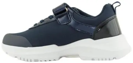 Купить 73626с-1 KAPIKA Кроссовки подростковые  за 2 330 руб. в интернет-магазине Дом Обуви