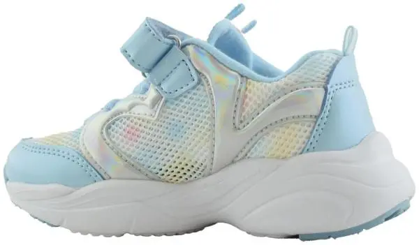 Купить 71484н-2 KAPIKA Кроссовки детские  за 3 160 руб. в интернет-магазине Дом Обуви