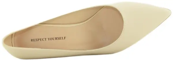 Купить VS75-147094/8 RESPECT Туфли женские за 6 360 руб. в интернет-магазине Дом Обуви