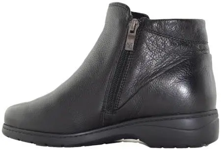 Купить 9-9-25305-41-022 CAPRICE Ботильоны женские за 9 995 руб. в интернет-магазине Дом Обуви