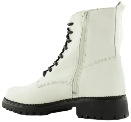 Купить 1-1-25234-27-100 TAMARIS Ботинки женские  за 4 750 руб. в интернет-магазине Дом Обуви