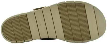 Купить 9-9-27203-44-341 CAPRICE Сабо женские за 6 160 руб. в интернет-магазине Дом Обуви