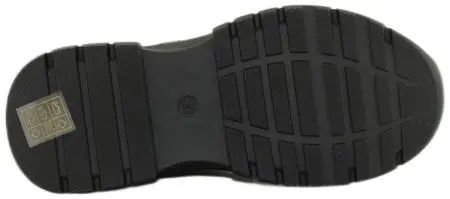 Купить 128632/02-01 TESORO Полуботинки детские за 1 980 руб. в интернет-магазине Дом Обуви