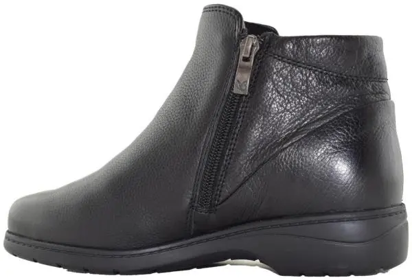 Купить 9-9-25305-41-022 CAPRICE Ботильоны женские за 9 995 руб. в интернет-магазине Дом Обуви