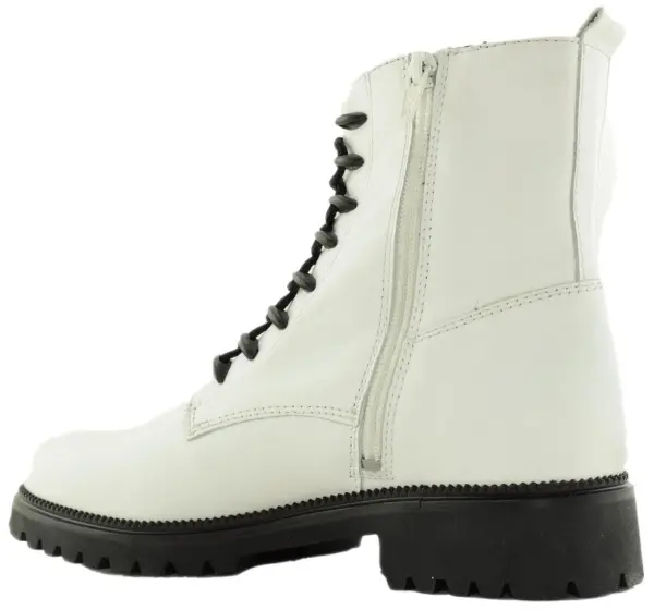 Купить 1-1-25234-27-100 TAMARIS Ботинки женские  за 4 750 руб. в интернет-магазине Дом Обуви