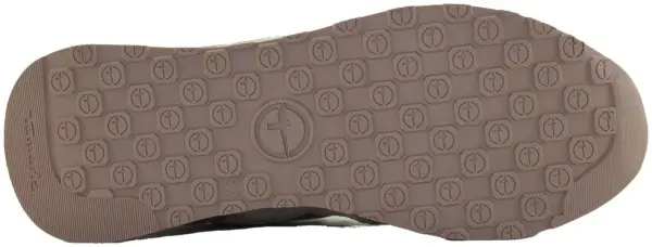 Купить 1-1-23741-43-770 TAMARIS Кроссовки женские за 7 440 руб. в интернет-магазине Дом Обуви