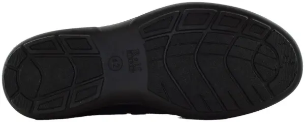 Купить Н530101К01К RIVERI Полуботинки мужские  за 6 740 руб. в интернет-магазине Дом Обуви