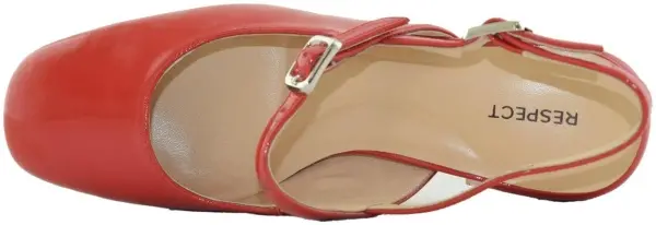 Купить VS56-187279/8 Respect Туфли женские за 5 790 руб. в интернет-магазине Дом Обуви