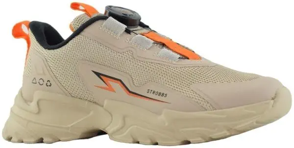 Купить N1735-25 STROBBS Кроссовки детские за 2 880 руб. в интернет-магазине Дом Обуви Купить N1735-25 STROBBS Кроссовки детские за 2 880 руб. в интернет-магазине Дом Обуви