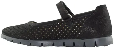 Купить 24931т-1  KAPIKA Туфли подростковые за 4 950 руб. в интернет-магазине Дом Обуви