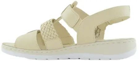 Купить 9-9-28155-20-402 CAPRICE Босоножки женские за 5 995 руб. в интернет-магазине Дом Обуви