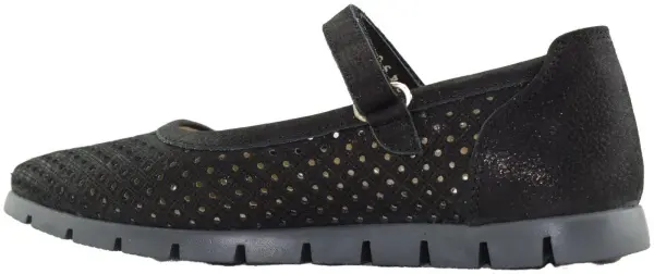 Купить 24931т-1  KAPIKA Туфли подростковые за 4 950 руб. в интернет-магазине Дом Обуви