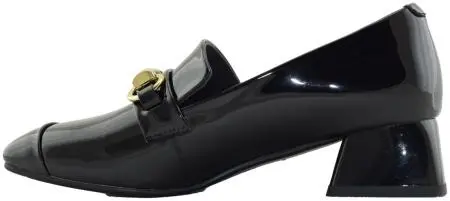 Купить A24-3-P299A SINTIA Туфли женские за 6 770 руб. в интернет-магазине Дом Обуви Купить A24-3-P299A SINTIA Туфли женские за 6 770 руб. в интернет-магазине Дом Обуви