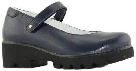 Купить 5-522282102 ELEGAMI Туфли детские  за 2 760 руб. в интернет-магазине Дом Обуви