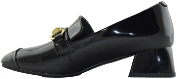 Купить A24-3-P299A SINTIA Туфли женские за 6 770 руб. в интернет-магазине Дом Обуви