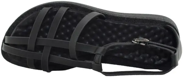 Купить VK58-178101/8 RESPECT Сандалии женские за 4 230 руб. в интернет-магазине Дом Обуви