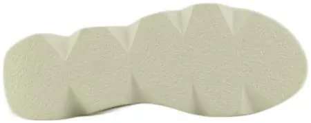 Купить UXH-22048-4B-SP MADELLA Босоножки женские за 2 530 руб. в интернет-магазине Дом Обуви