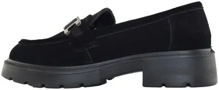 Купить 42-TZU3-12-201 BONAVI Туфли женские за 4 490 руб. в интернет-магазине Дом Обуви