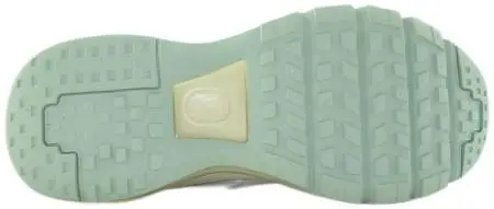 Купить UFP-01201-1S-ST MADELLA Кроссовки женские  за 2 250 руб. в интернет-магазине Дом Обуви