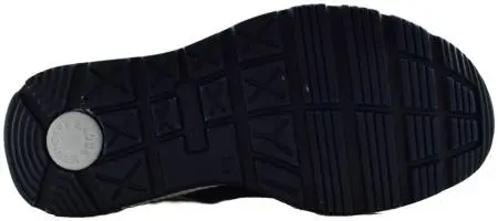 Купить 5-615002-2341 Pixel&Co Кроссовки детские за 3 870 руб. в интернет-магазине Дом Обуви