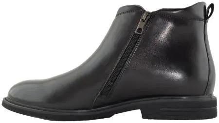 Купить VS42-171476 Respect Ботинки мужские  за 8 670 руб. в интернет-магазине Дом Обуви