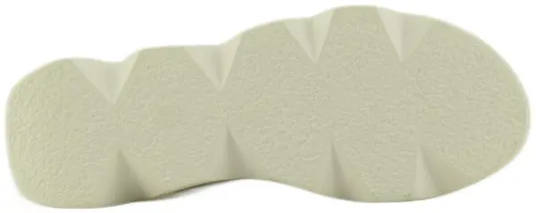 Купить UXH-22048-4B-SP MADELLA Босоножки женские за 2 530 руб. в интернет-магазине Дом Обуви