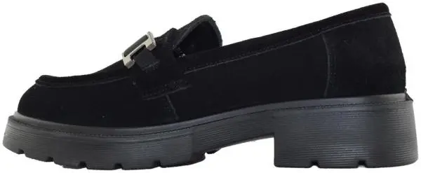 Купить 42-TZU3-12-201 BONAVI Туфли женские за 4 490 руб. в интернет-магазине Дом Обуви