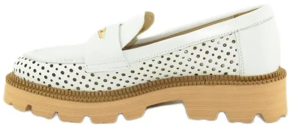 Купить 96-110605 Sergio Mareatti Туфли женские за 5 920 руб. в интернет-магазине Дом Обуви