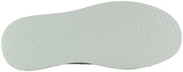 Купить 41-KCY15-33-112 BONAVI Кроссовки женские за 4 460 руб. в интернет-магазине Дом Обуви