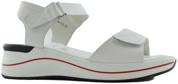 Купить 51-BKY6-64-111 BONAVI Босоножки женские за 3 420 руб. в интернет-магазине Дом Обуви