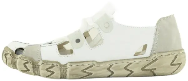 Купить L0325-80 RIEKER Туфли женские за 5 080 руб. в интернет-магазине Дом Обуви Купить L0325-80 RIEKER Туфли женские за 5 080 руб. в интернет-магазине Дом Обуви