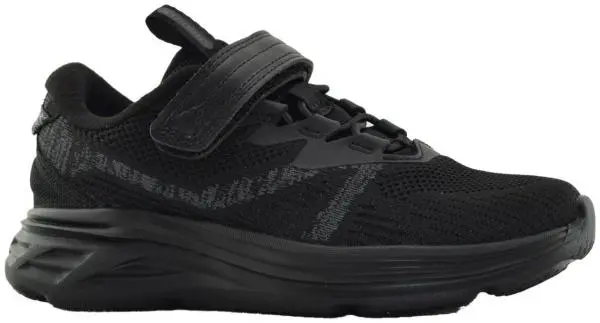 Купить N1781-3 STROBBS Кроссовки детские за 3 550 руб. в интернет-магазине Дом Обуви Купить N1781-3 STROBBS Кроссовки детские за 3 550 руб. в интернет-магазине Дом Обуви