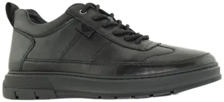 Купить VS42-143220/10 Respect Ботинки мужские за 3 710 руб. в интернет-магазине Дом Обуви