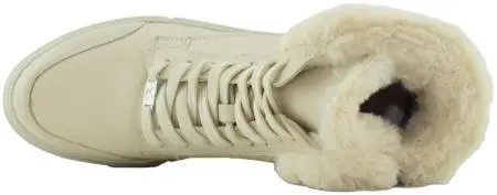 Купить 9-9-26220-41-144 CAPRICE Ботинки женские за 7 990 руб. в интернет-магазине Дом Обуви